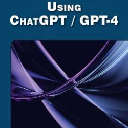 Java Basics Using ChatGPT/GPT-4 - Campesato