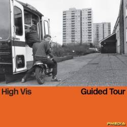 VA - Guided Tour (2024)