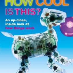 The Odd 1s Out: How to Be Cool and Other Things I Definitely Learned from Growing Up - DK Publishing