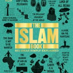 The Islam Book: Big Ideas Simply Explained - DK