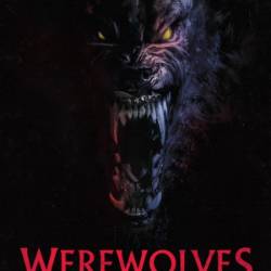 Werewolves 2024 1080p WEBRip DD5 1 x264-GalaxyRG