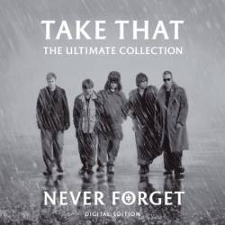 VA - Never Forget: The Ultimate Collection (2019)