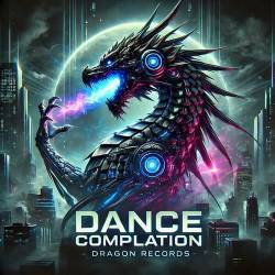 Dance Compilation (2024) FLAC - Electronic, Dance