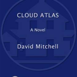 Cloud Atlas