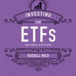 Investing in ETFs For Dummies,