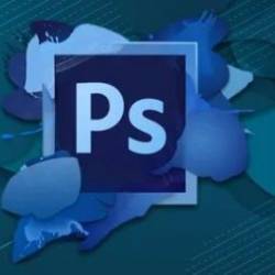 Adobe Photoshop Mastery: Hero In Graphic Design