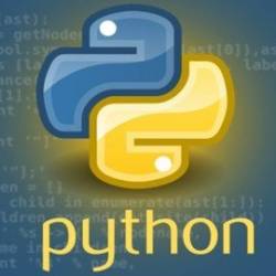 Python Basics + Data Science - Numpy & Pandas Guide