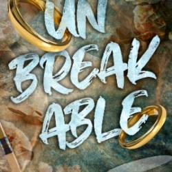 Unbreakable - Dani Galliaro