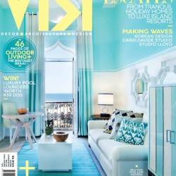 Visi - Issue 135 2024