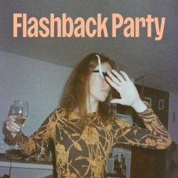 Flashback Party (2024) - Pop, Dance, Rock