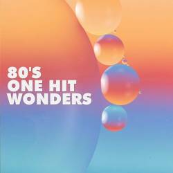 80s One Hit Wonders (2025) FLAC - Pop