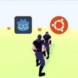 Learn Multiplayer Game Development In Godot