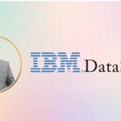 IBM DataStage 2025