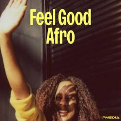 Feel Good Afro (2025) - Afro