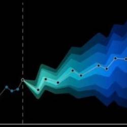 Traffic Forecasting With Python: Lstm & Graph Neural NetWork