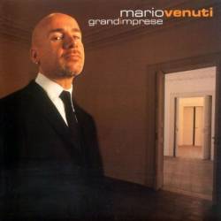 Mario Venuti - Grandi imprese (2003)