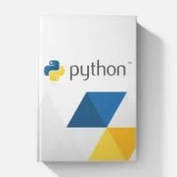 Learn Python By Coding: 10 Projects