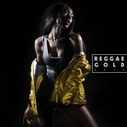 Reggae Gold 2015 - 2025 (2025) FLAC - Reggae