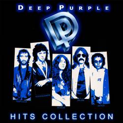 Deep Purple - Hits Collection (Mp3) - Rock!