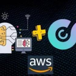 Mlops With Aws  Bootcamp  Zero To Hero Series