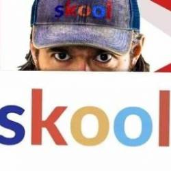 Scale Your Skool Group With The Skool Funnel