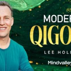 Modern Qigong