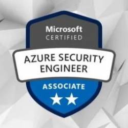 Mastering Az500 Azure Security Engineer Certification