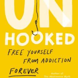 Unhooked - Adi Jaffe