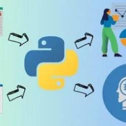 Machine Learning Course For Absolute Beginners by Ankit Srivastava