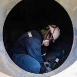 Unlocking Confined Spaces: OSHA Safety Essentials