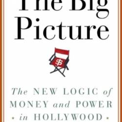 The Big Picture