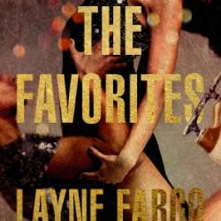 The Favorites - Layne Fargo