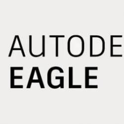 Designing Pcb Using Autodesk Eagle For Everyone!