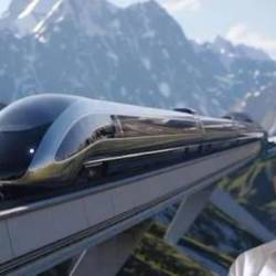 Locomotive Engineering: Train Fundamentals