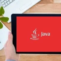 Java Programming Language