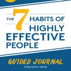 The 7 Habits of Highly Effective People - [AUDIOBOOK]