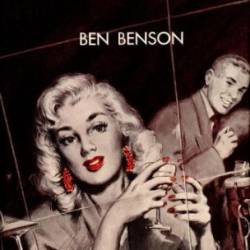 The Venus Death: A Ralph Lindsay Mystery - Ben Benson