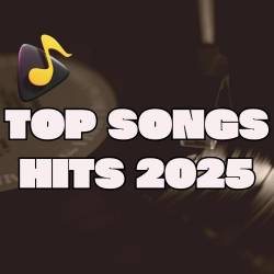 Top Songs - Hits 2025 FLAC - Pop