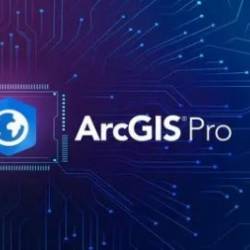 Image Analysis Using Ia And Deep Learning In Arcgis Pro