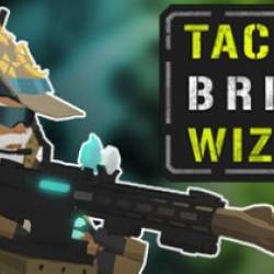 Tactical Breach Wizards v20250122-TENOKE