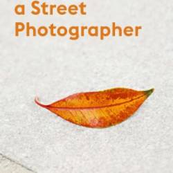 Think Like a Street Photographer - Matt Stuart and Derren Brown