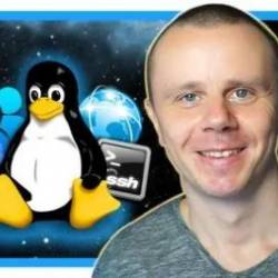 Linux Fundamentals