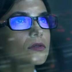 Data Cleansing Master Class in Python