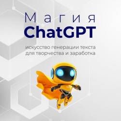  ChatGPT