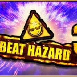 Beat Hazard 3 v1.030-TENOKE