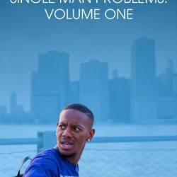 Single Man Problems Volume One (2023) 1080p WEBRip x264 AAC-YTS