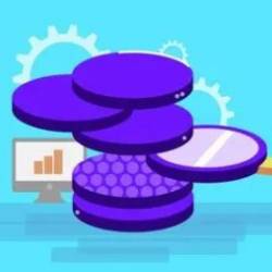 Sql  The Complete Developer'S Guide (Mysql, Postgresql)