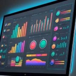 Mastering Software Performance Testing: JMeter, Ixora, Tools