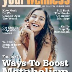 Yourwellness - 3 January 2025