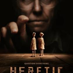 Heretic 2024 1080p WEBRip x265 10bit-KONTRAST